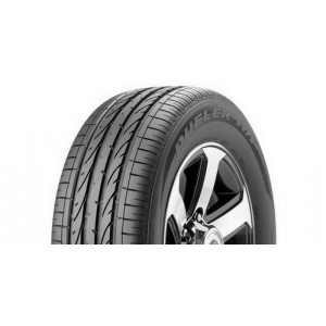285/40R21 109Y DUELER HP SPORT XL PJ ZR N-0 DOT2022 (E-9.2) BRIDGESTONE